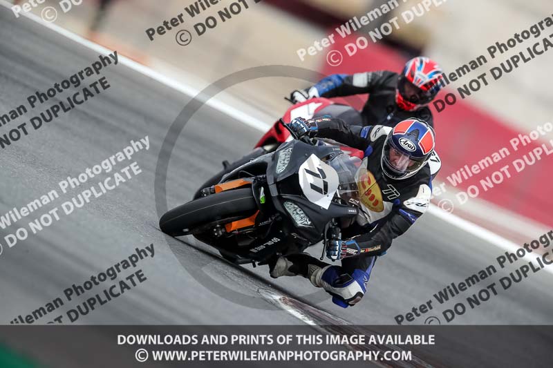 motorbikes;no limits;october 2019;peter wileman photography;portimao;portugal;trackday digital images